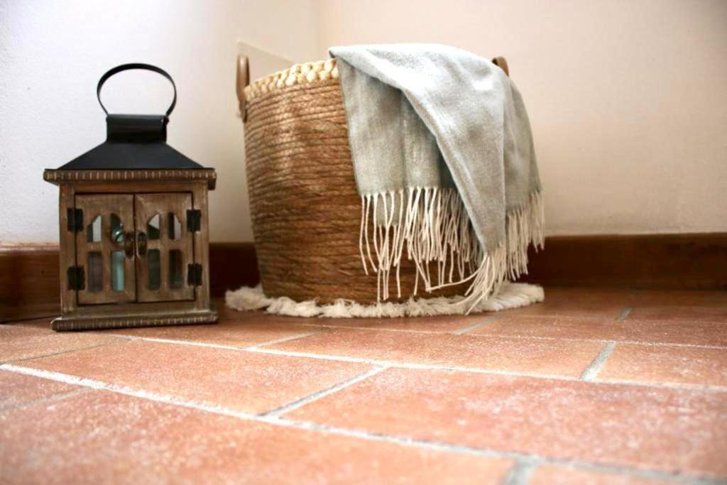 Baura Casa Desi 아파트 외부 사진