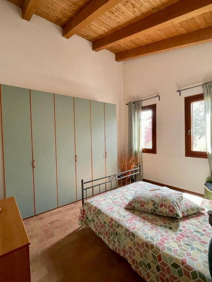 Baura Casa Desi 아파트 외부 사진